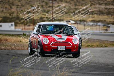 media/Jan-20-2024-Speed Ventures (Sat) [[354b94a13e]]/Purple Group/Session 2 (Turn 11)/